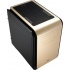 Gabinete Aerocool DS Cube Gold, micro-ATX/mini-iTX, 2x USB 2.0, 2x USB 3.0, sin Fuente  3