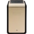 Gabinete Aerocool DS Cube Gold, micro-ATX/mini-iTX, 2x USB 2.0, 2x USB 3.0, sin Fuente  5