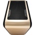 Gabinete Aerocool DS Cube Gold, micro-ATX/mini-iTX, 2x USB 2.0, 2x USB 3.0, sin Fuente  8