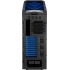 Gabinete Aerocool XPredator Evil, Full-Tower, ATX/EATX/Flex-ATX, 2x USB 2.0, 2x USB 3.0, sin Fuente, Negro/Azul  4