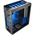 Gabinete Aerocool XPredator Evil, Full-Tower, ATX/EATX/Flex-ATX, 2x USB 2.0, 2x USB 3.0, sin Fuente, Negro/Azul  7