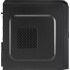 Gabinete Aerocool V2X Black Edition, Midi-Tower, ATX/micro-ATX/mini-ATX, USB 2.0, sin Fuente, Negro  6