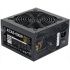 Fuente de Poder Aerocool KCAS-600W, 20+4 pin ATX, 120mm, 600W  3