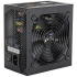 Fuente de Poder Aerocool KCAS-600W, 20+4 pin ATX, 120mm, 600W  4