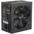 Fuente de Poder Aerocool KCAS-700W 80 PLUS Bronze, 20+4 pin ATX, 120mm, 700W  4