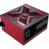 Fuente de Poder Aerocool Strike-X 600W 80 PLUS Bronze, 20+4 pin ATX, 600W  3
