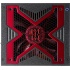 Fuente de Poder Aerocool Strike-X 600W 80 PLUS Bronze, 20+4 pin ATX, 600W  4