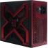 Fuente de Poder Aerocool Strike-X 600W 80 PLUS Bronze, 20+4 pin ATX, 600W  5