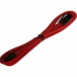 Aerocool Cable de Poder CPU P4 (4-pin) Macho - CPU P4 (4-pin) Hembra, 45cm, Rojo  1