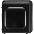 Gabinete Aerocool GT-RS, ATX/micro-ATX/mini-iTX, USB 2.0, sin Fuente, Negro  12