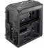 Gabinete Aerocool GT-RS, ATX/micro-ATX/mini-iTX, USB 2.0, sin Fuente, Negro  3