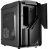 Gabinete Aerocool GT-RS, ATX/micro-ATX/mini-iTX, USB 2.0, sin Fuente, Negro  8