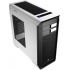 Gabinete Aerocool Aero-1000, Midi-Tower, ATX/micro-ATX/mini-ITX, USB 3.0, sin Fuente, Blanco  1