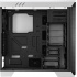 Gabinete Aerocool Aero-1000, Midi-Tower, ATX/micro-ATX/mini-ITX, USB 3.0, sin Fuente, Blanco  3