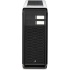 Gabinete Aerocool Aero-1000, Midi-Tower, ATX/micro-ATX/mini-ITX, USB 3.0, sin Fuente, Blanco  4