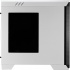 Gabinete Aerocool Aero-1000, Midi-Tower, ATX/micro-ATX/mini-ITX, USB 3.0, sin Fuente, Blanco  5