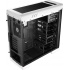 Gabinete Aerocool Aero-1000, Midi-Tower, ATX/micro-ATX/mini-ITX, USB 3.0, sin Fuente, Blanco  6