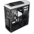 Gabinete Aerocool BATTLEHAWKWH con Ventana LED Azul, Midi-Tower, ATX/micro-ATX/mini-iTX, USB 2.0/3.0, sin Fuente, Blanco  6