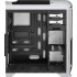 Gabinete Aerocool BATTLEHAWKWH con Ventana LED Azul, Midi-Tower, ATX/micro-ATX/mini-iTX, USB 2.0/3.0, sin Fuente, Blanco  8