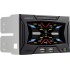 Aerocool Strike-X Panel, Controlador de Ventilador con Pantalla Táctil  6