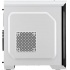 Gabinete Aerocool Aero-500 White Edition con Ventana, Midi-Tower, ATX/Micro-ATX/Mini-ITX, USB 2.0/3.1, sin Fuente, Blanco/Negro  3