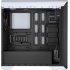 Gabinete Aerocool Aero-800, Midi-Tower, ATX/micro-ATX/mini-iTX, USB 2.0/3.0, sin Fuente, Blanco  3