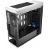 Gabinete Aerocool Aero-800, Midi-Tower, ATX/micro-ATX/mini-iTX, USB 2.0/3.0, sin Fuente, Blanco  4