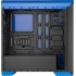 Gabinete Aerocool Aero-800, Midi-Tower, ATX/micro-ATX/mini-iTX, USB 2.0/3.0, sin Fuente, Azul  3