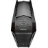 Gabinete Aerocool XPredator, Full-Tower, ATX/EATX/micro-ATX/XL-ATX, USB 2.0/3.0, sin Fuente, Negro  10