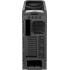 Gabinete Aerocool XPredator, Full-Tower, ATX/EATX/micro-ATX/XL-ATX, USB 2.0/3.0, sin Fuente, Negro  2