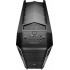 Gabinete Aerocool XPredator, Full-Tower, ATX/EATX/micro-ATX/XL-ATX, USB 2.0/3.0, sin Fuente, Negro  5
