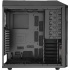 Gabinete Aerocool XPredator, Full-Tower, ATX/EATX/micro-ATX/XL-ATX, USB 2.0/3.0, sin Fuente, Negro  7