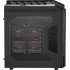 Gabinete Aerocool XPredator, Full-Tower, ATX/EATX/micro-ATX/XL-ATX, USB 2.0/3.0, sin Fuente, Negro  8