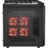 Gabinete Aerocool XPredator, Full-Tower, ATX/EATX/micro-ATX/XL-ATX, USB 2.0/3.0, sin Fuente, Negro  9