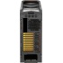 Gabinete Aerocool XPredator Evil Black, Full-Tower, ATX/EATX/micro-ATX/XL-ATX, USB 2.0/3.0, sin Fuente, Negro/Naranja  2