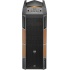 Gabinete Aerocool XPredator Evil Black, Full-Tower, ATX/EATX/micro-ATX/XL-ATX, USB 2.0/3.0, sin Fuente, Negro/Naranja  3