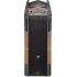 Gabinete Aerocool XPredator Evil Black, Full-Tower, ATX/EATX/micro-ATX/XL-ATX, USB 2.0/3.0, sin Fuente, Negro/Naranja  4