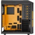 Gabinete Aerocool XPredator Evil Black, Full-Tower, ATX/EATX/micro-ATX/XL-ATX, USB 2.0/3.0, sin Fuente, Negro/Naranja  5