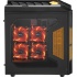 Gabinete Aerocool XPredator Evil Black, Full-Tower, ATX/EATX/micro-ATX/XL-ATX, USB 2.0/3.0, sin Fuente, Negro/Naranja  6