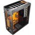 Gabinete Aerocool XPredator Evil Black, Full-Tower, ATX/EATX/micro-ATX/XL-ATX, USB 2.0/3.0, sin Fuente, Negro/Naranja  8