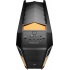 Gabinete Aerocool XPredator Evil Black, Full-Tower, ATX/EATX/micro-ATX/XL-ATX, USB 2.0/3.0, sin Fuente, Negro/Naranja  9