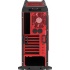 Gabinete Aerocool Strike X GT Devil Red, Midi-Tower, ATX/micro-ATX, 3x USB 2.0, 1x USB 3.0, sin Fuente - Imagen adicional 3