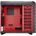 Gabinete Aerocool Strike X GT Devil Red, Midi-Tower, ATX/micro-ATX, 3x USB 2.0, 1x USB 3.0, sin Fuente - Imagen adicional 6