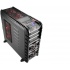 Gabinete Aerocool Strike-X GT, Midi-Tower, ATX, micro-ATX, 3x USB 2.0, 1x USB 3.0, sin Fuente  1