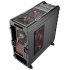 Gabinete Aerocool Strike-X GT, Midi-Tower, ATX, micro-ATX, 3x USB 2.0, 1x USB 3.0, sin Fuente  2