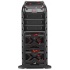 Gabinete Aerocool Strike-X GT, Midi-Tower, ATX, micro-ATX, 3x USB 2.0, 1x USB 3.0, sin Fuente  3