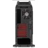 Gabinete Aerocool Strike-X GT, Midi-Tower, ATX, micro-ATX, 3x USB 2.0, 1x USB 3.0, sin Fuente  4