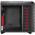 Gabinete Aerocool Strike-X GT, Midi-Tower, ATX, micro-ATX, 3x USB 2.0, 1x USB 3.0, sin Fuente  7