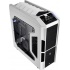 Gabinete Aerocool XPredator White Edition, Full-Tower, ATX/Flex-ATX/micro-ATX, USB 2.0/3.0, sin Fuente, Blanco  1