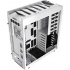 Gabinete Aerocool XPredator White Edition, Full-Tower, ATX/Flex-ATX/micro-ATX, USB 2.0/3.0, sin Fuente, Blanco  2